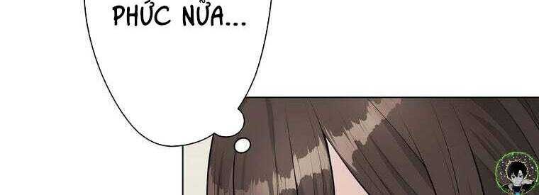 Giáo Viên Ác Quỷ Saiko Chap 43 - Next Chap 44