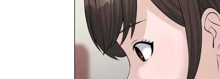Giáo Viên Ác Quỷ Saiko Chap 43 - Next Chap 44