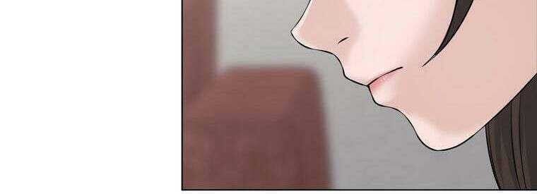 Giáo Viên Ác Quỷ Saiko Chap 43 - Next Chap 44
