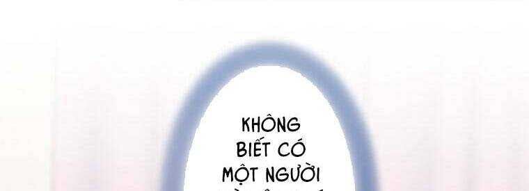 Giáo Viên Ác Quỷ Saiko Chap 43 - Next Chap 44