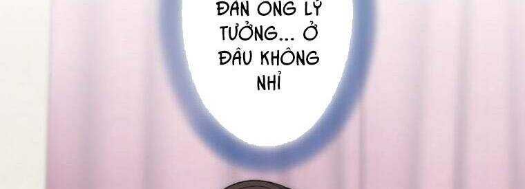 Giáo Viên Ác Quỷ Saiko Chap 43 - Next Chap 44