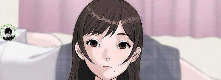 Giáo Viên Ác Quỷ Saiko Chap 43 - Next Chap 44