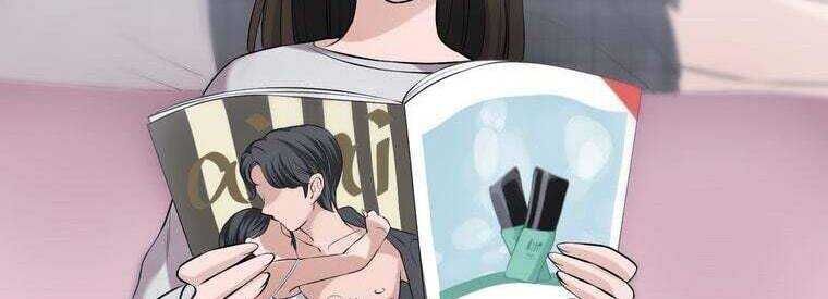 Giáo Viên Ác Quỷ Saiko Chap 43 - Next Chap 44