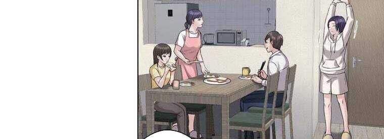 Giáo Viên Ác Quỷ Saiko Chap 43 - Next Chap 44