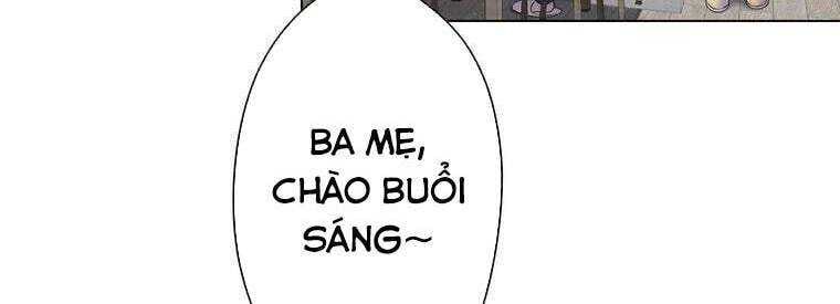 Giáo Viên Ác Quỷ Saiko Chap 43 - Next Chap 44