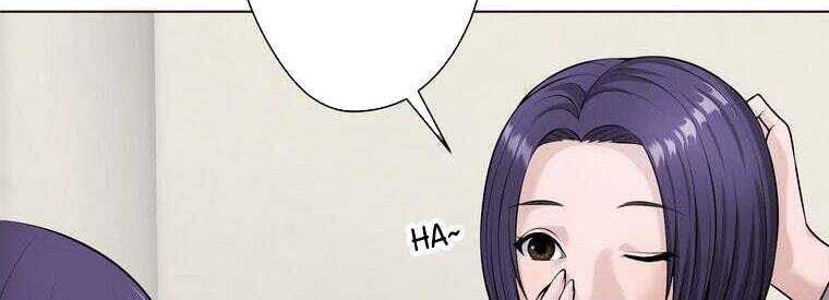 Giáo Viên Ác Quỷ Saiko Chap 43 - Next Chap 44