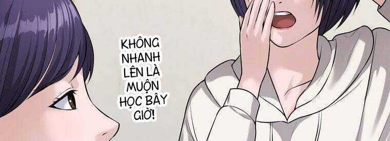 Giáo Viên Ác Quỷ Saiko Chap 43 - Next Chap 44