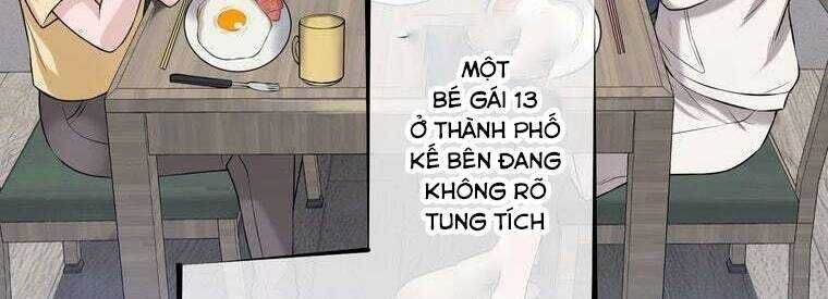 Giáo Viên Ác Quỷ Saiko Chap 43 - Next Chap 44