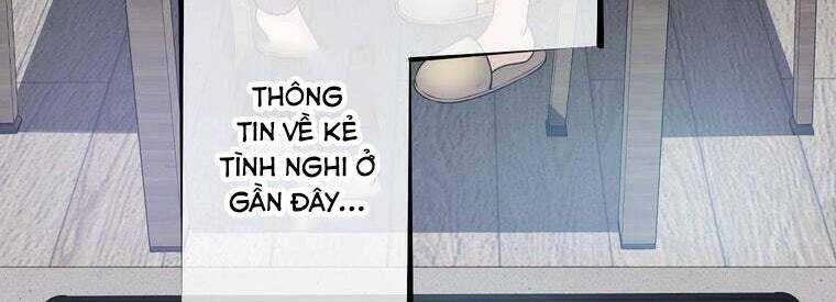 Giáo Viên Ác Quỷ Saiko Chap 43 - Next Chap 44