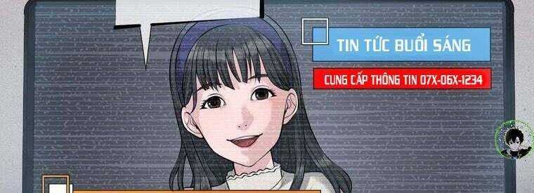 Giáo Viên Ác Quỷ Saiko Chap 43 - Next Chap 44