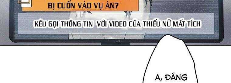 Giáo Viên Ác Quỷ Saiko Chap 43 - Next Chap 44