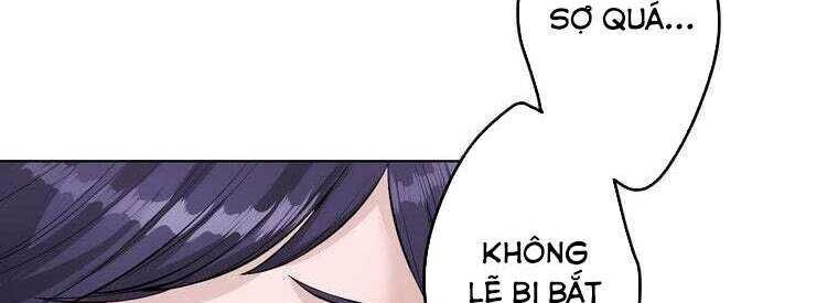 Giáo Viên Ác Quỷ Saiko Chap 43 - Next Chap 44