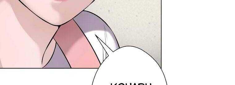 Giáo Viên Ác Quỷ Saiko Chap 43 - Next Chap 44