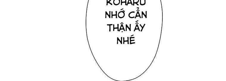 Giáo Viên Ác Quỷ Saiko Chap 43 - Next Chap 44