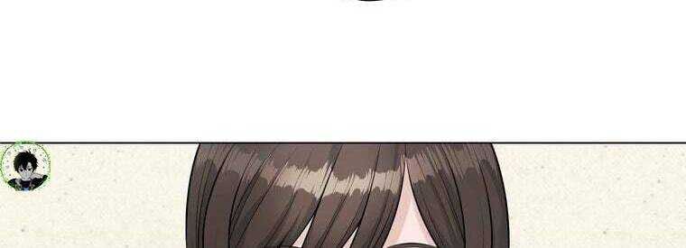 Giáo Viên Ác Quỷ Saiko Chap 43 - Next Chap 44