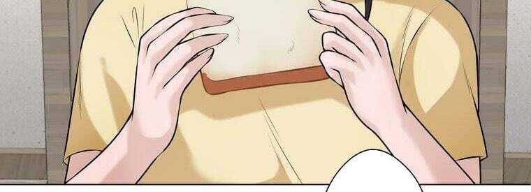 Giáo Viên Ác Quỷ Saiko Chap 43 - Next Chap 44