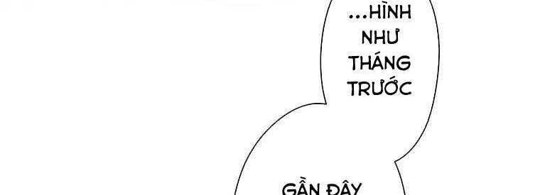 Giáo Viên Ác Quỷ Saiko Chap 43 - Next Chap 44