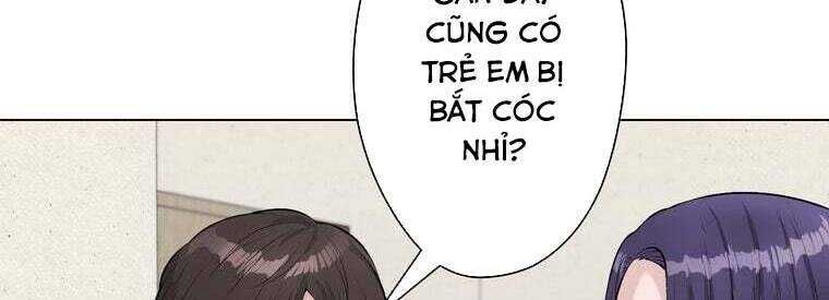 Giáo Viên Ác Quỷ Saiko Chap 43 - Next Chap 44