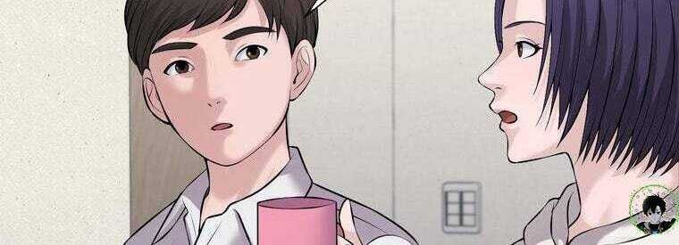 Giáo Viên Ác Quỷ Saiko Chap 43 - Next Chap 44