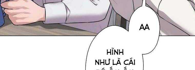 Giáo Viên Ác Quỷ Saiko Chap 43 - Next Chap 44