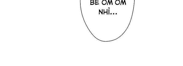 Giáo Viên Ác Quỷ Saiko Chap 43 - Next Chap 44