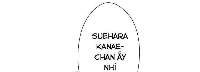 Giáo Viên Ác Quỷ Saiko Chap 43 - Next Chap 44