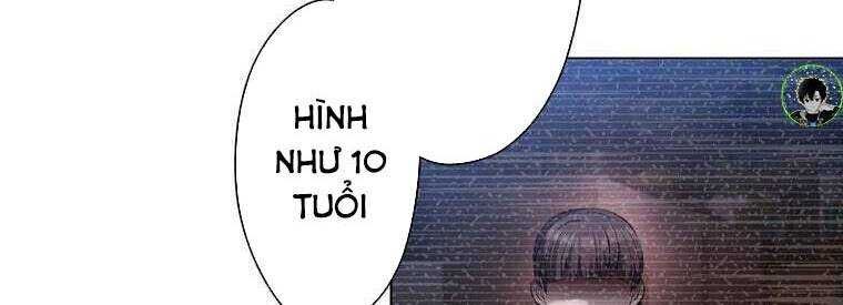 Giáo Viên Ác Quỷ Saiko Chap 43 - Next Chap 44