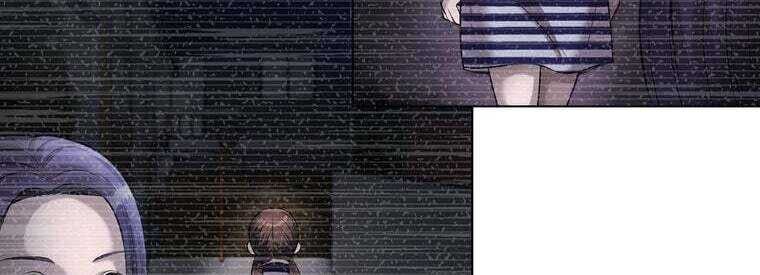 Giáo Viên Ác Quỷ Saiko Chap 43 - Next Chap 44