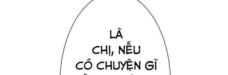 Giáo Viên Ác Quỷ Saiko Chap 43 - Next Chap 44