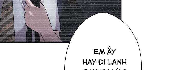 Giáo Viên Ác Quỷ Saiko Chap 43 - Next Chap 44