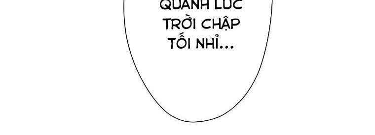 Giáo Viên Ác Quỷ Saiko Chap 43 - Next Chap 44