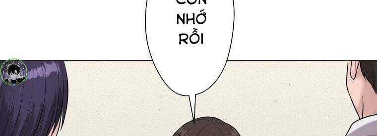 Giáo Viên Ác Quỷ Saiko Chap 43 - Next Chap 44