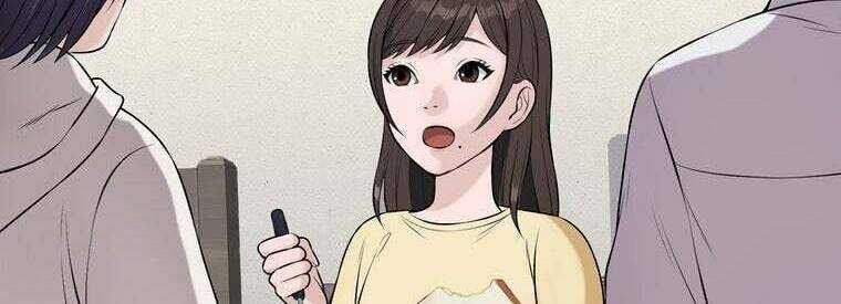 Giáo Viên Ác Quỷ Saiko Chap 43 - Next Chap 44
