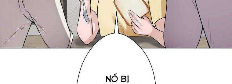 Giáo Viên Ác Quỷ Saiko Chap 43 - Next Chap 44