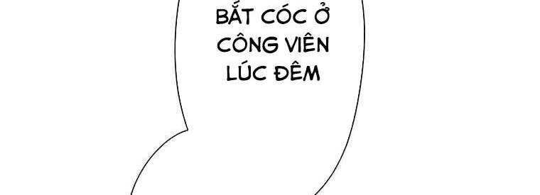 Giáo Viên Ác Quỷ Saiko Chap 43 - Next Chap 44