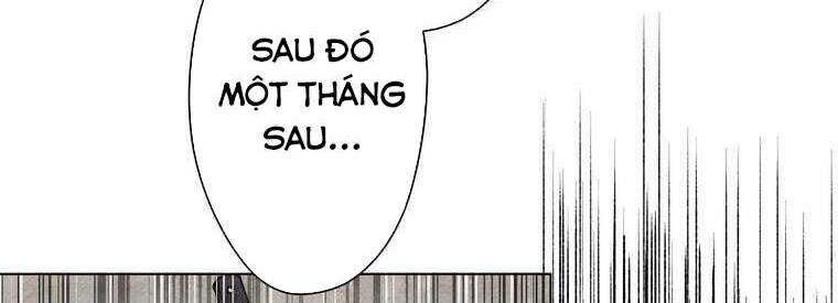 Giáo Viên Ác Quỷ Saiko Chap 43 - Next Chap 44
