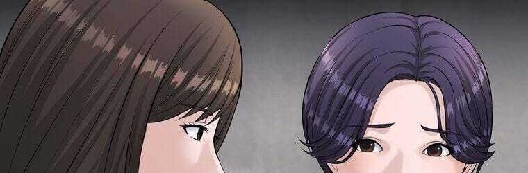 Giáo Viên Ác Quỷ Saiko Chap 43 - Next Chap 44