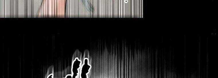 Giáo Viên Ác Quỷ Saiko Chap 43 - Next Chap 44