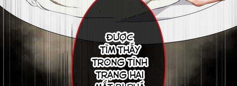 Giáo Viên Ác Quỷ Saiko Chap 43 - Next Chap 44
