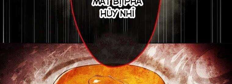 Giáo Viên Ác Quỷ Saiko Chap 43 - Next Chap 44