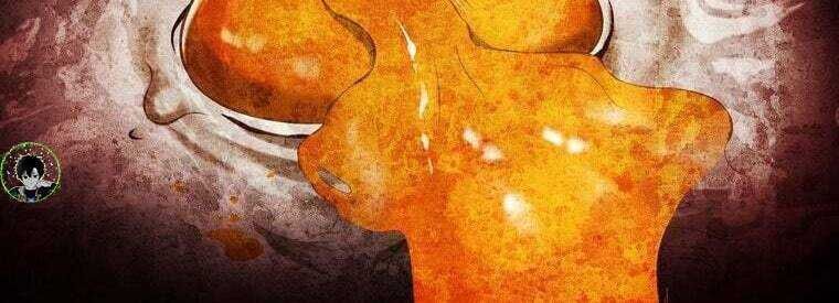 Giáo Viên Ác Quỷ Saiko Chap 43 - Next Chap 44