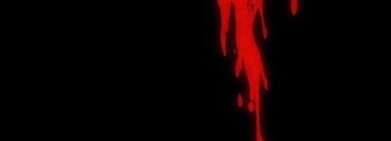 Giáo Viên Ác Quỷ Saiko Chap 43 - Next Chap 44