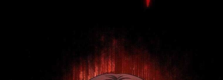 Giáo Viên Ác Quỷ Saiko Chap 43 - Next Chap 44