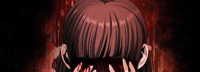 Giáo Viên Ác Quỷ Saiko Chap 43 - Next Chap 44