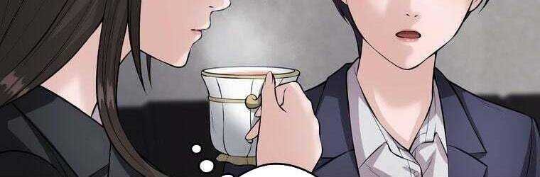 Giáo Viên Ác Quỷ Saiko Chap 43 - Next Chap 44