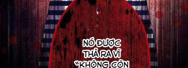 Giáo Viên Ác Quỷ Saiko Chap 43 - Next Chap 44