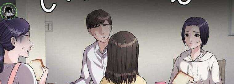 Giáo Viên Ác Quỷ Saiko Chap 43 - Next Chap 44