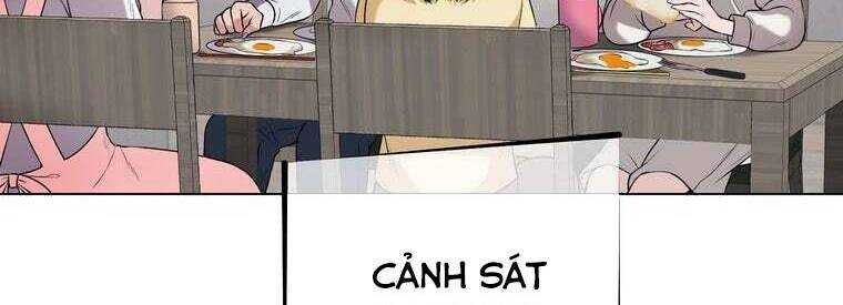 Giáo Viên Ác Quỷ Saiko Chap 43 - Next Chap 44