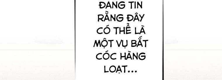 Giáo Viên Ác Quỷ Saiko Chap 43 - Next Chap 44