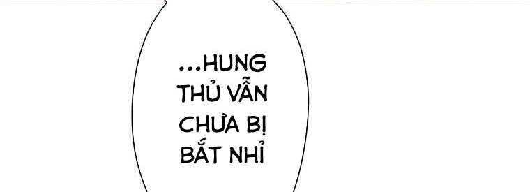 Giáo Viên Ác Quỷ Saiko Chap 43 - Next Chap 44